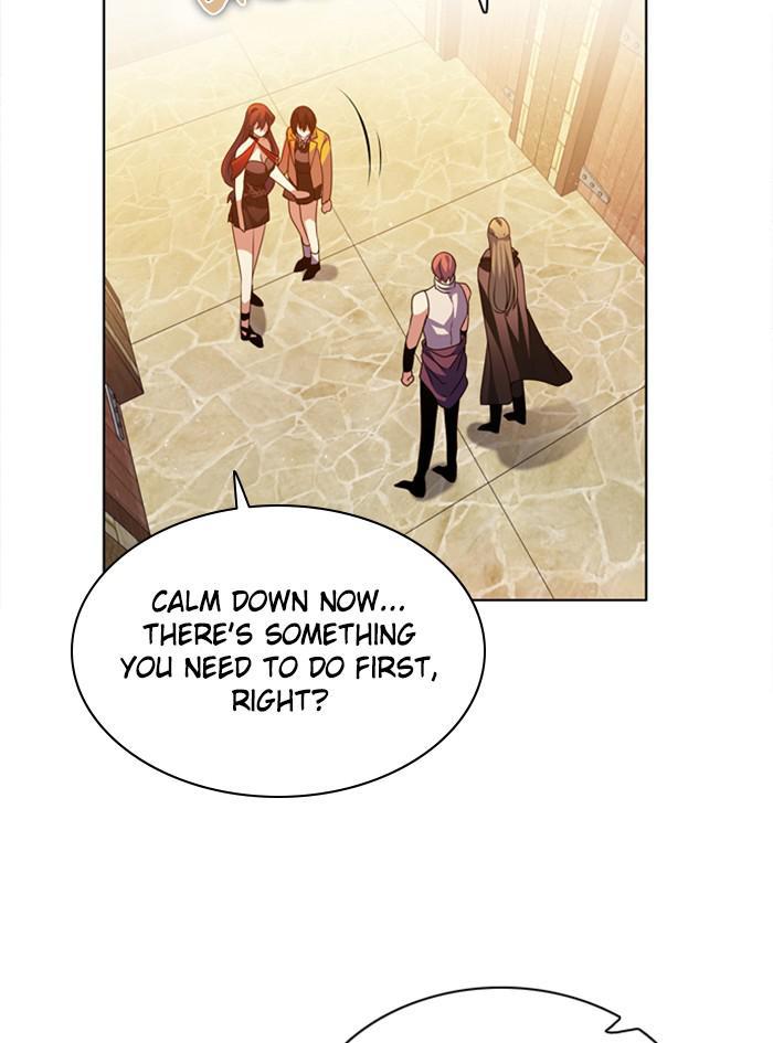 Zero Game Chap 129 - Next Chap 130