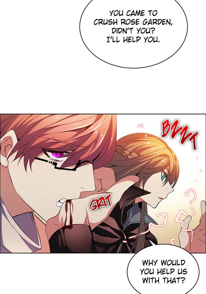 Zero Game Chap 129 - Next Chap 130