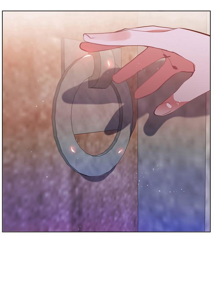 Zero Game Chap 129 - Next Chap 130