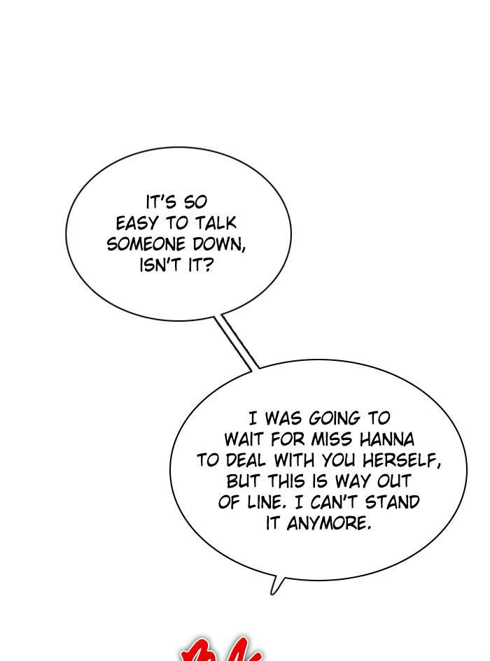 Zero Game Chap 129 - Next Chap 130