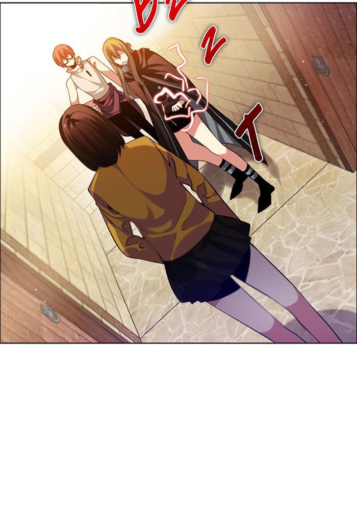 Zero Game Chap 129 - Next Chap 130