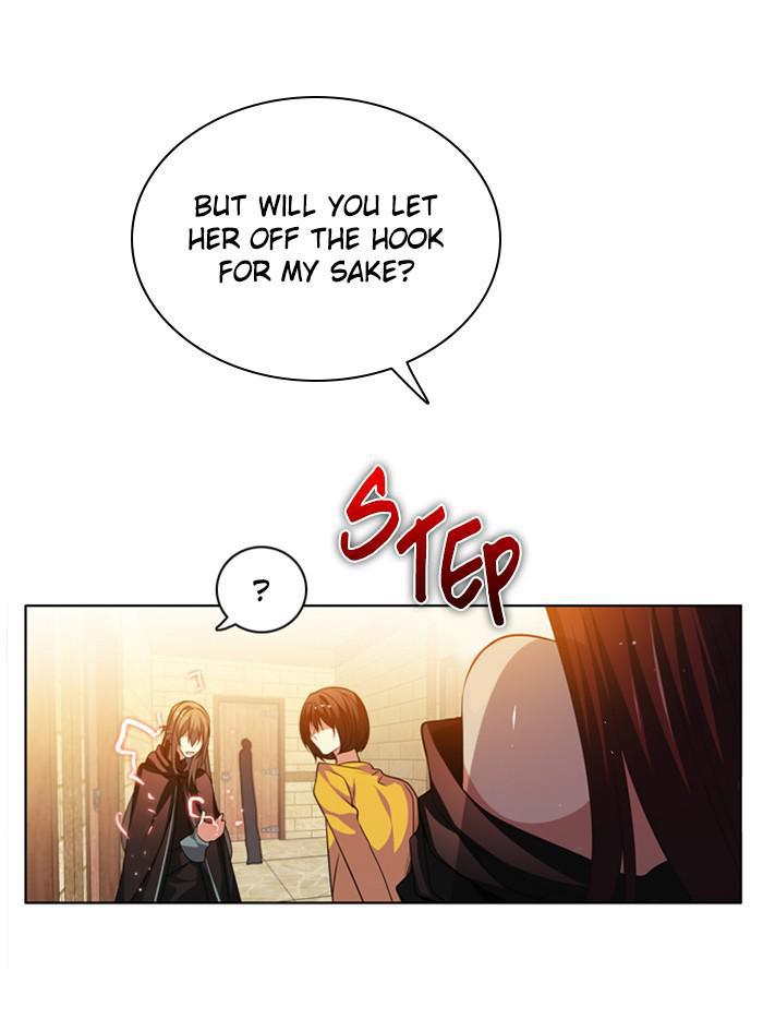 Zero Game Chap 129 - Next Chap 130