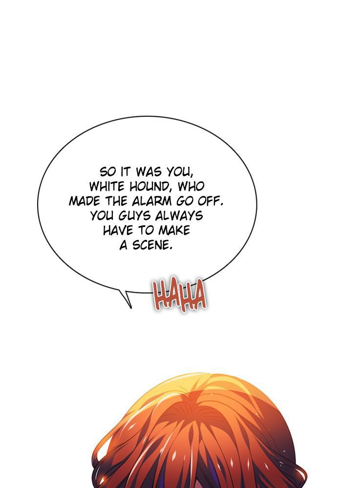 Zero Game Chap 129 - Next Chap 130