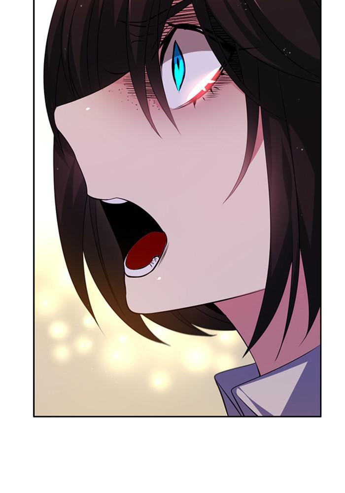 Zero Game Chap 129 - Next Chap 130