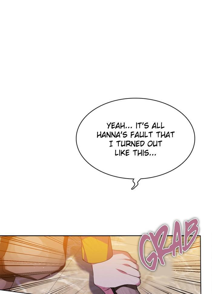 Zero Game Chap 129 - Next Chap 130