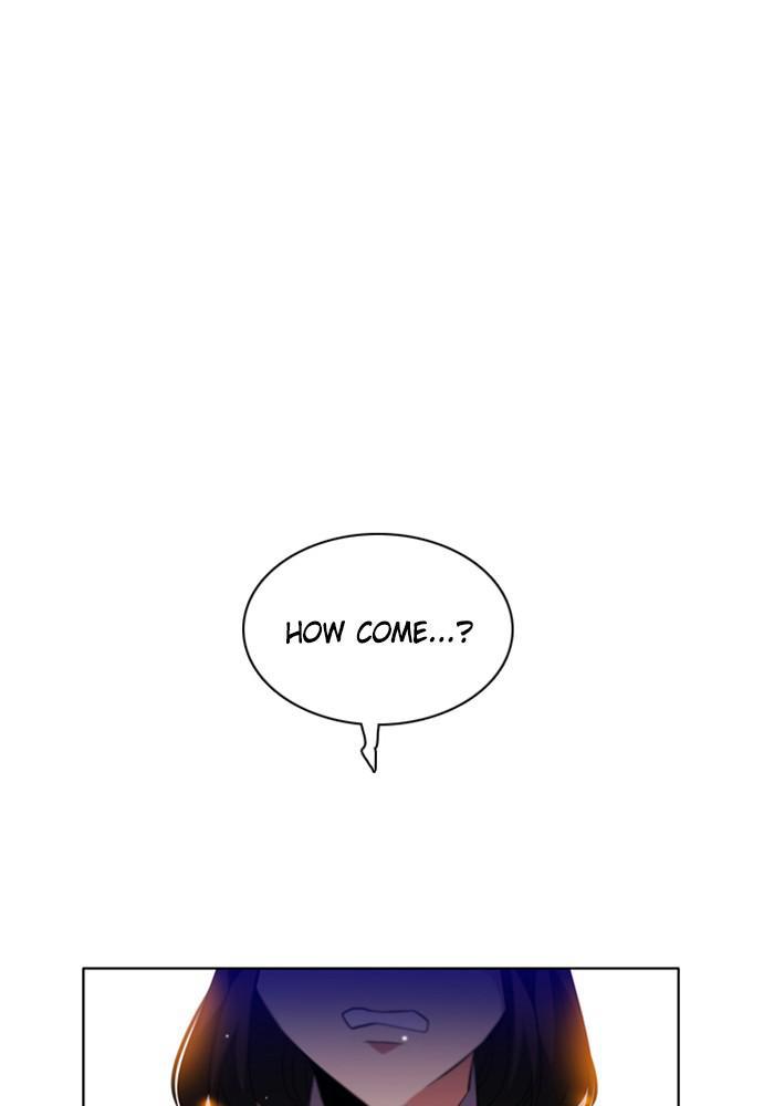 Zero Game Chap 129 - Next Chap 130