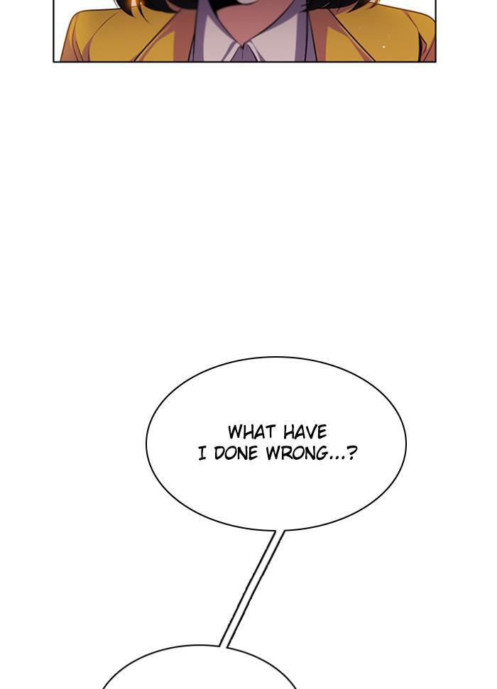 Zero Game Chap 129 - Next Chap 130