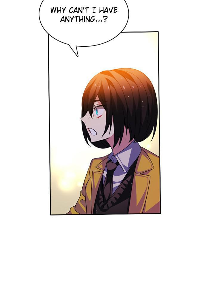 Zero Game Chap 129 - Next Chap 130