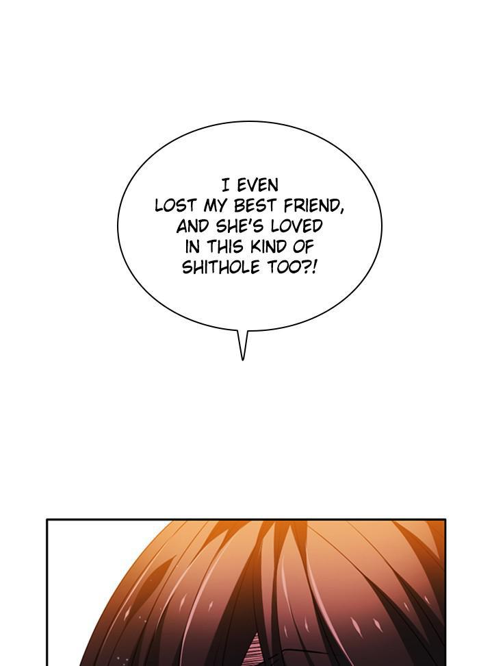 Zero Game Chap 129 - Next Chap 130