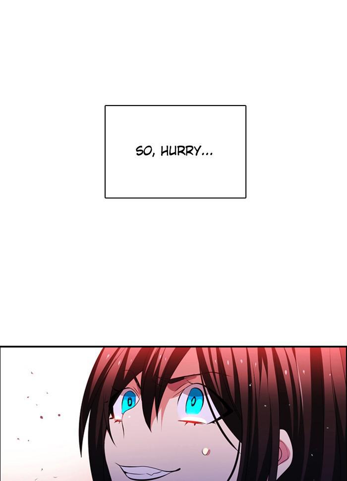 Zero Game Chap 129 - Next Chap 130