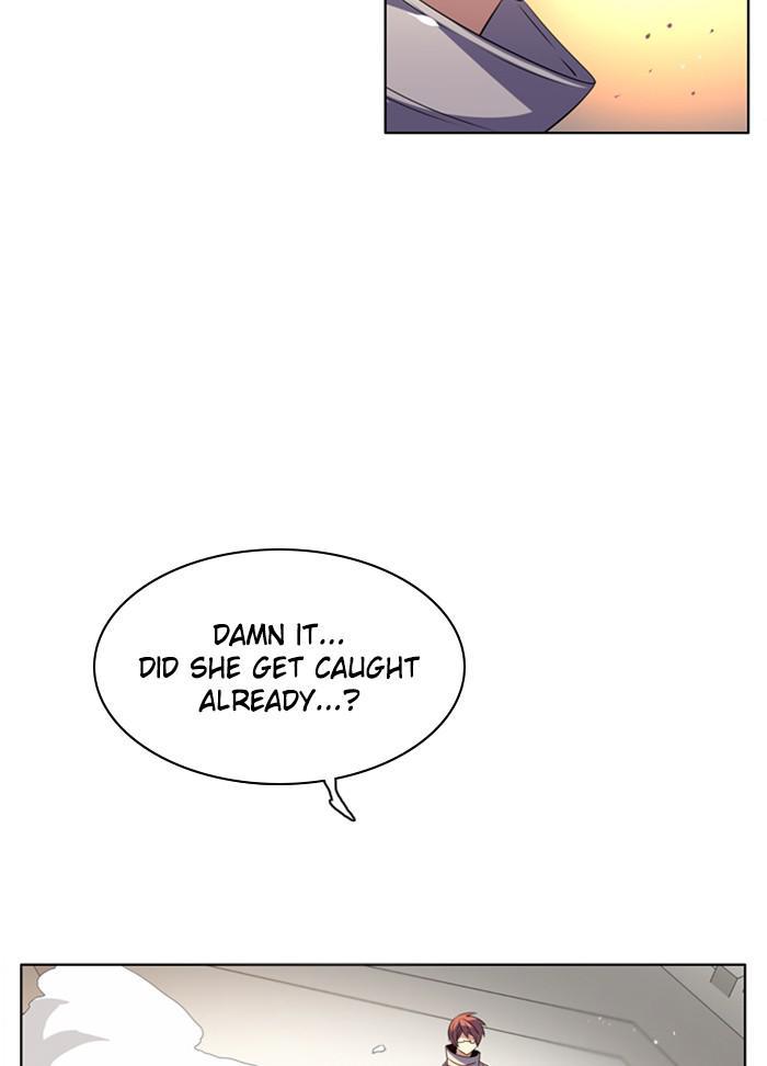 Zero Game Chap 129 - Next Chap 130
