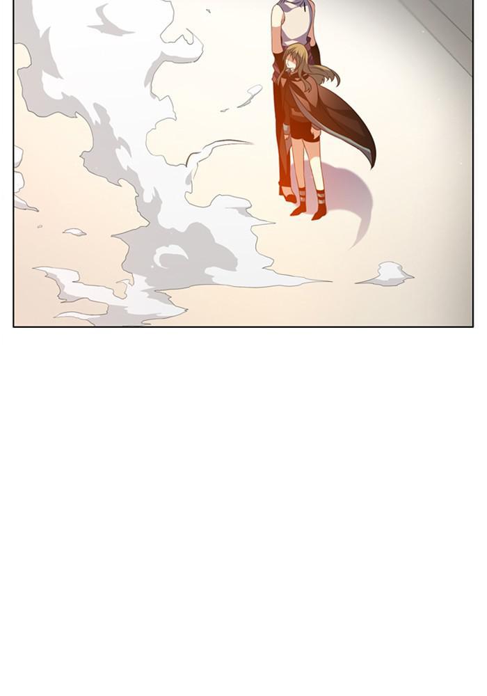 Zero Game Chap 129 - Next Chap 130