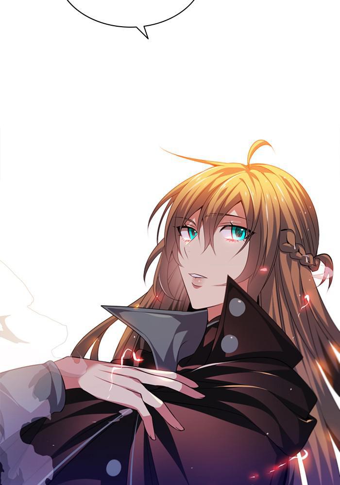 Zero Game Chap 129 - Next Chap 130