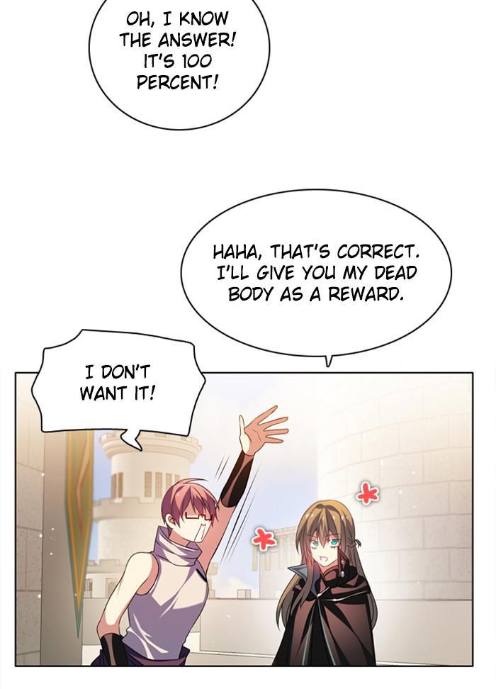 Zero Game Chap 129 - Next Chap 130