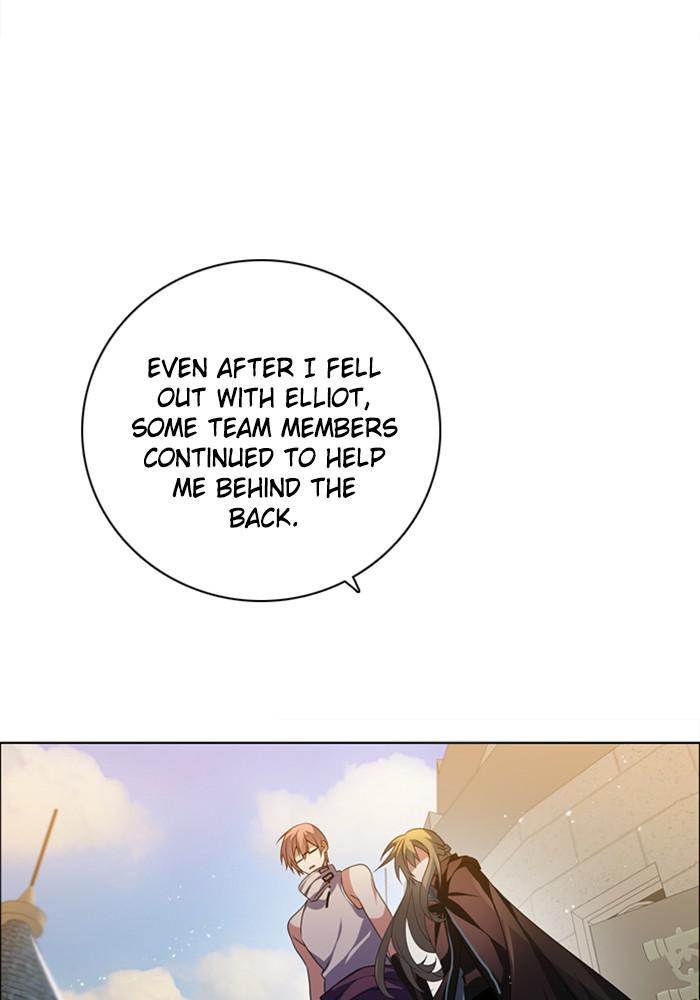 Zero Game Chap 129 - Next Chap 130