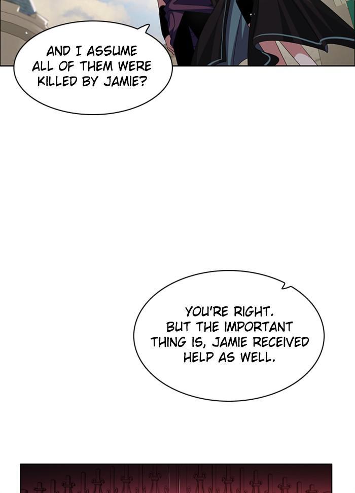 Zero Game Chap 129 - Next Chap 130