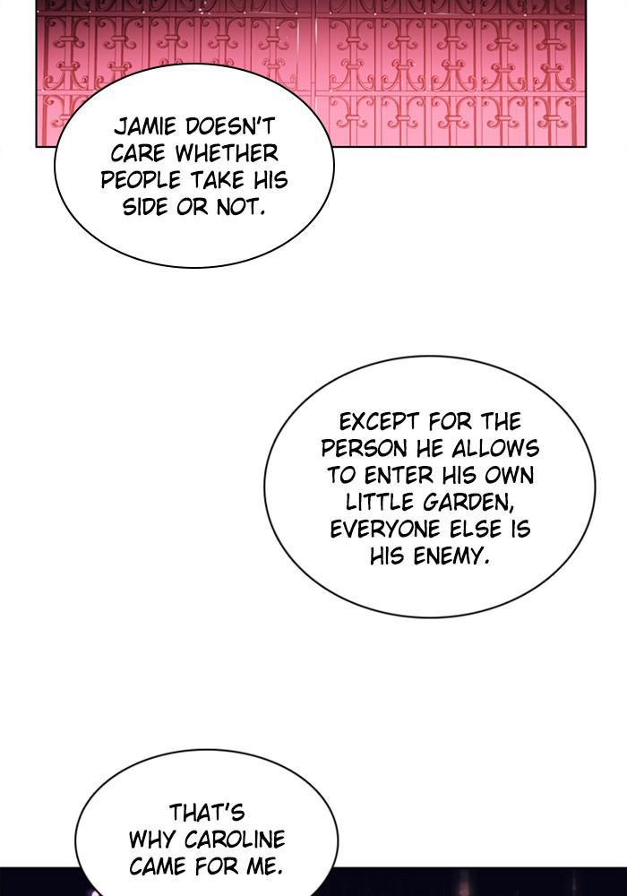 Zero Game Chap 129 - Next Chap 130