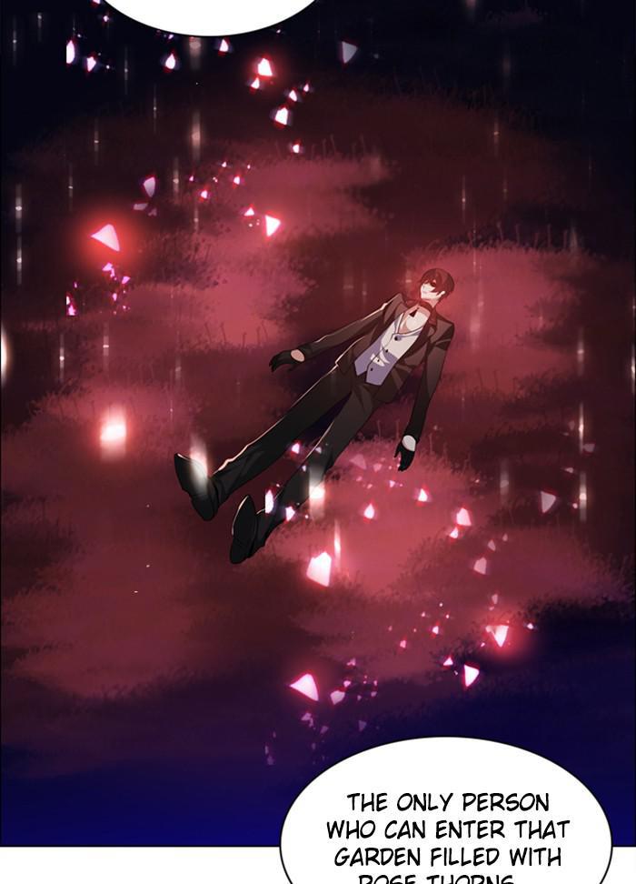 Zero Game Chap 129 - Next Chap 130