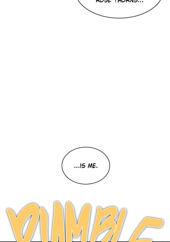 Zero Game Chap 129 - Next Chap 130