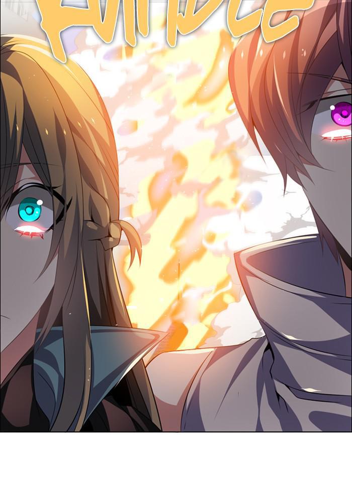 Zero Game Chap 129 - Next Chap 130