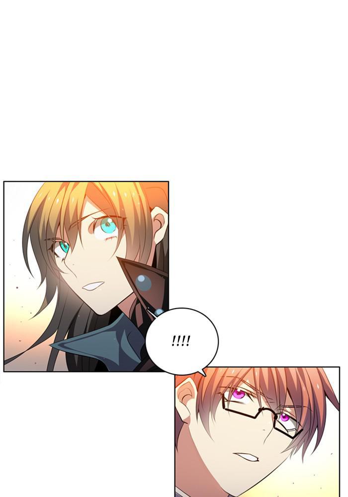 Zero Game Chap 129 - Next Chap 130