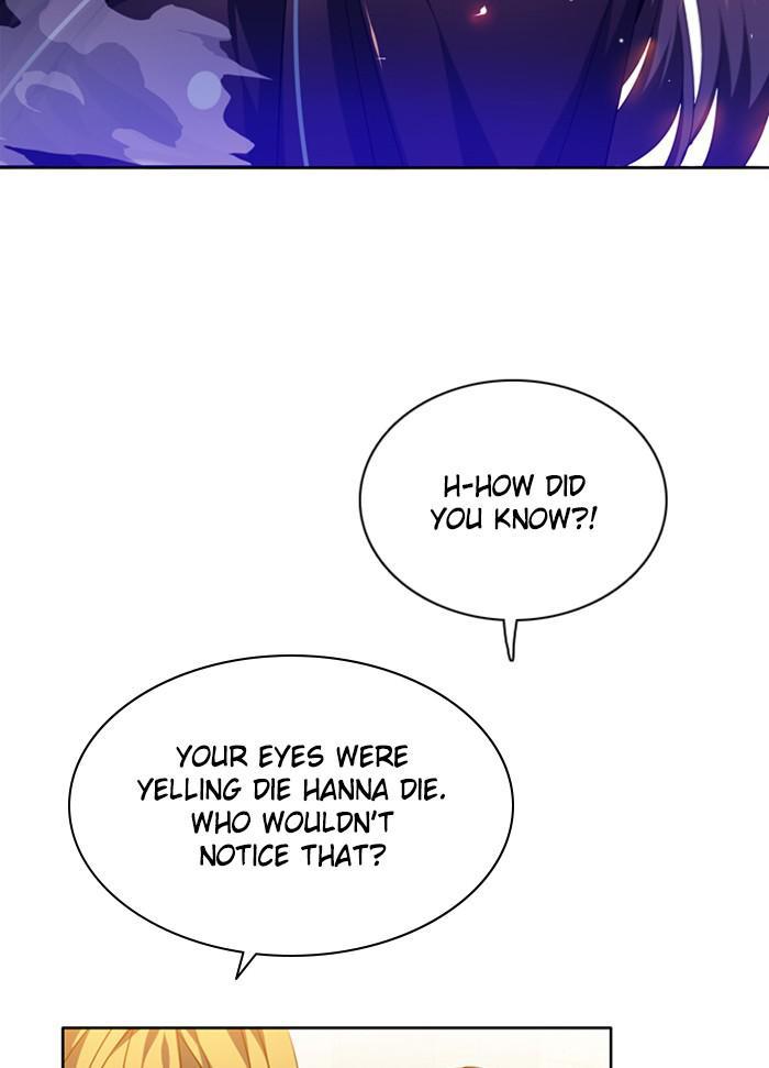 Zero Game Chap 129 - Next Chap 130