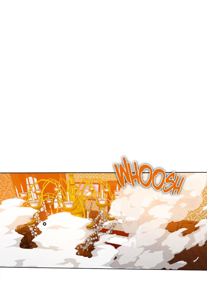 Zero Game Chap 129 - Next Chap 130