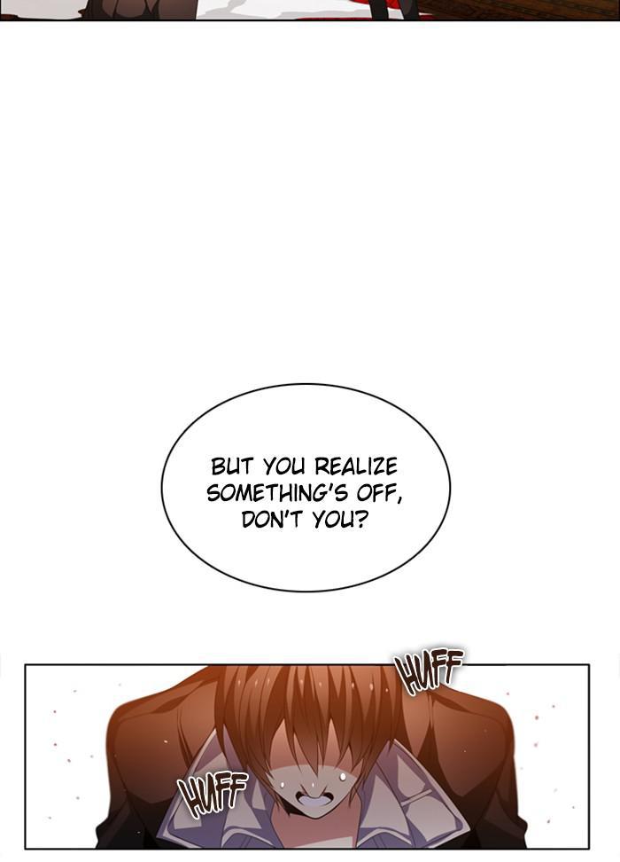 Zero Game Chap 129 - Next Chap 130