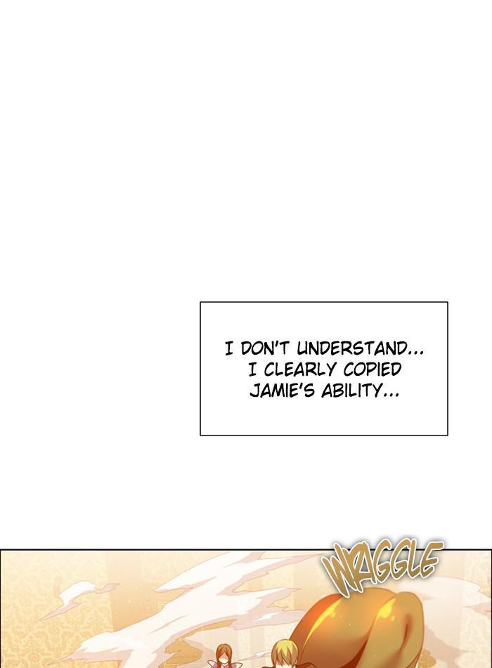 Zero Game Chap 129 - Next Chap 130