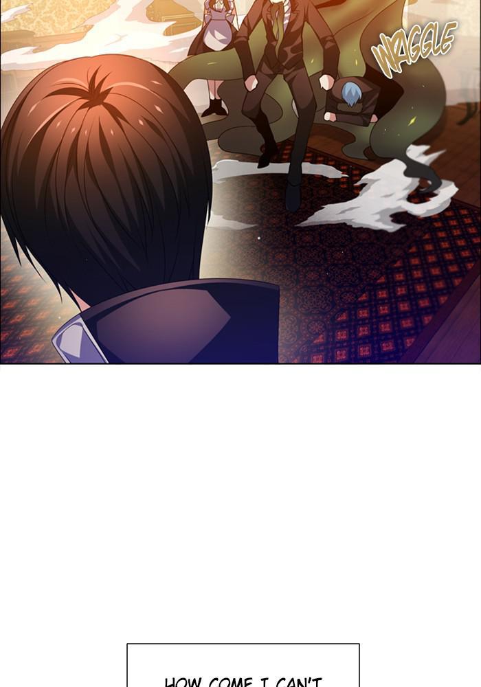 Zero Game Chap 129 - Next Chap 130