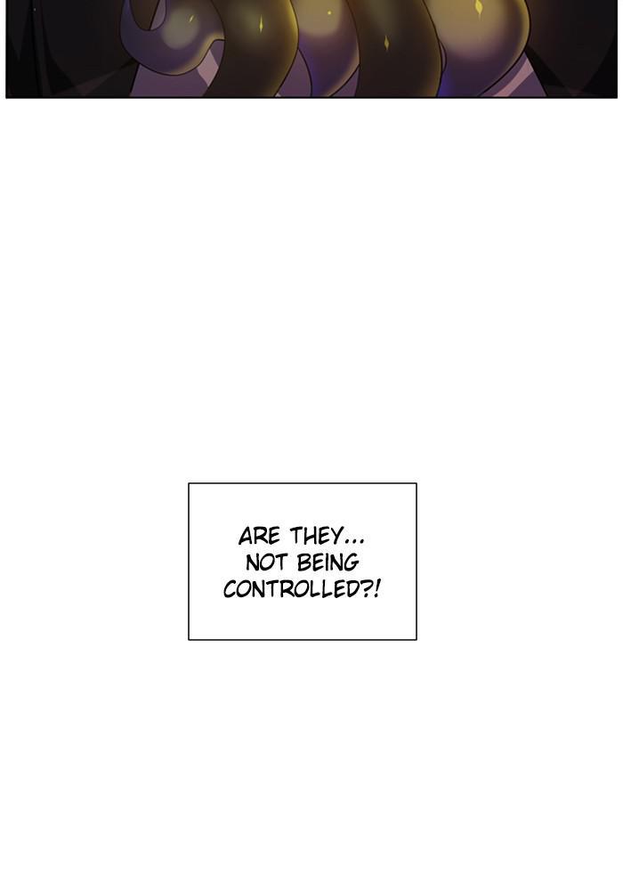 Zero Game Chap 129 - Next Chap 130
