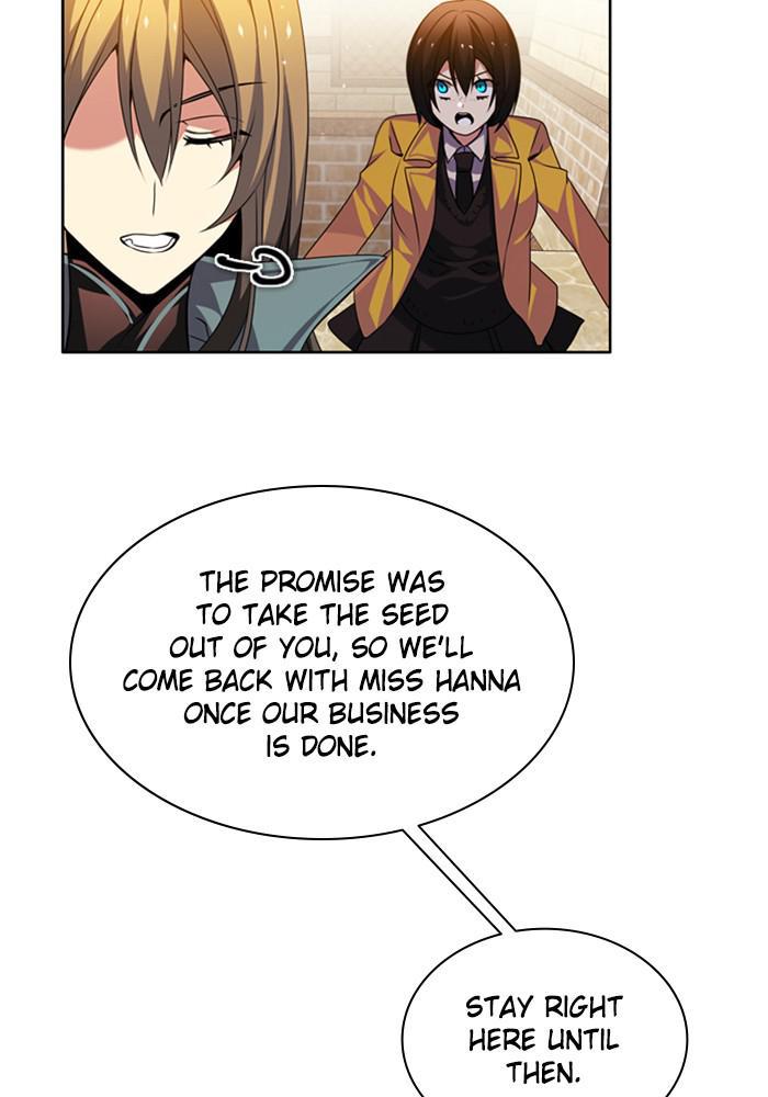 Zero Game Chap 129 - Next Chap 130