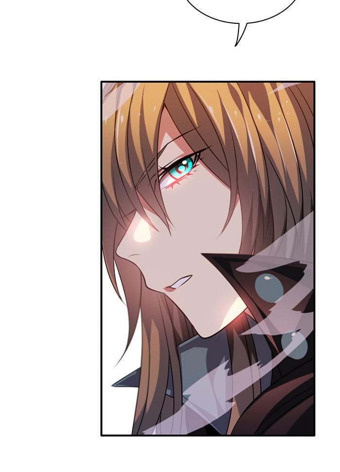 Zero Game Chap 129 - Next Chap 130