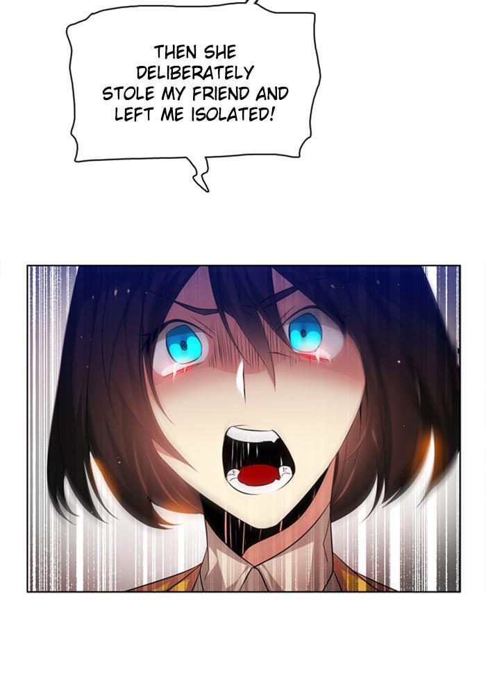 Zero Game Chap 129 - Next Chap 130