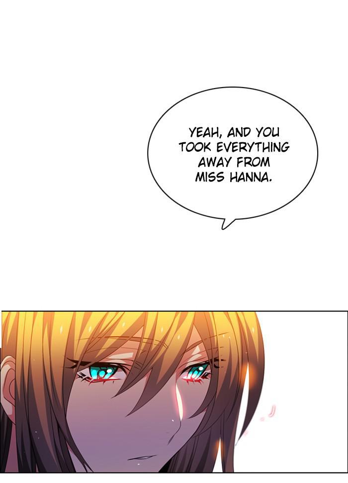 Zero Game Chap 129 - Next Chap 130