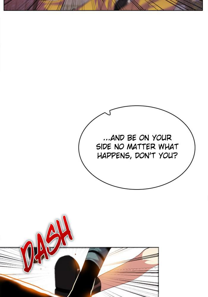 Zero Game Chap 129 - Next Chap 130