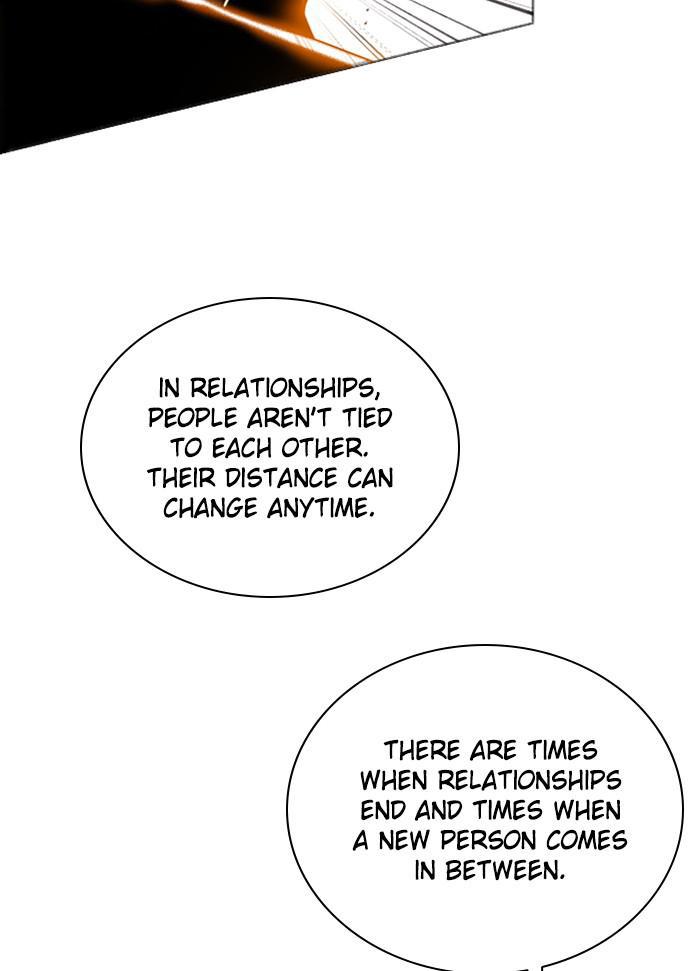 Zero Game Chap 129 - Next Chap 130