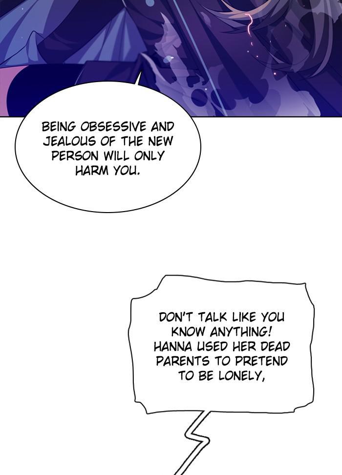 Zero Game Chap 129 - Next Chap 130