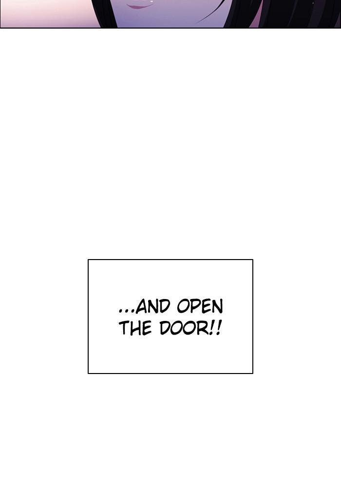 Zero Game Chap 129 - Next Chap 130