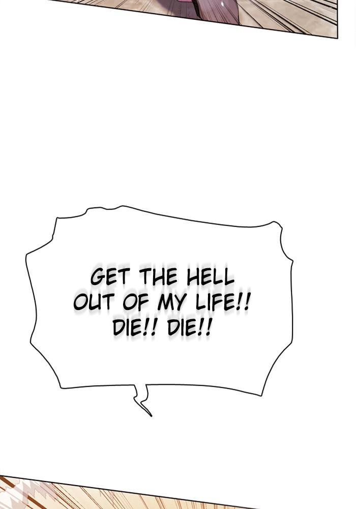 Zero Game Chap 129 - Next Chap 130