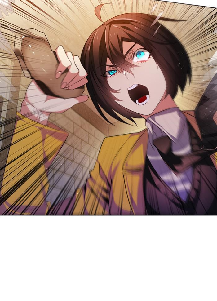 Zero Game Chap 129 - Next Chap 130