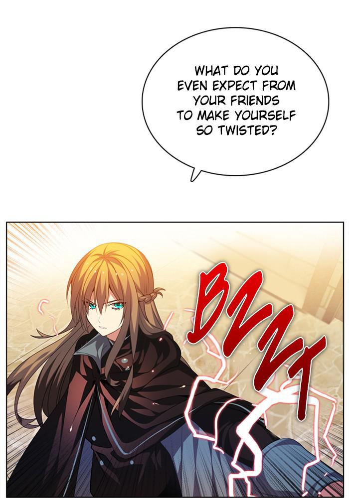 Zero Game Chap 129 - Next Chap 130