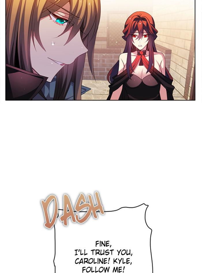 Zero Game Chap 129 - Next Chap 130