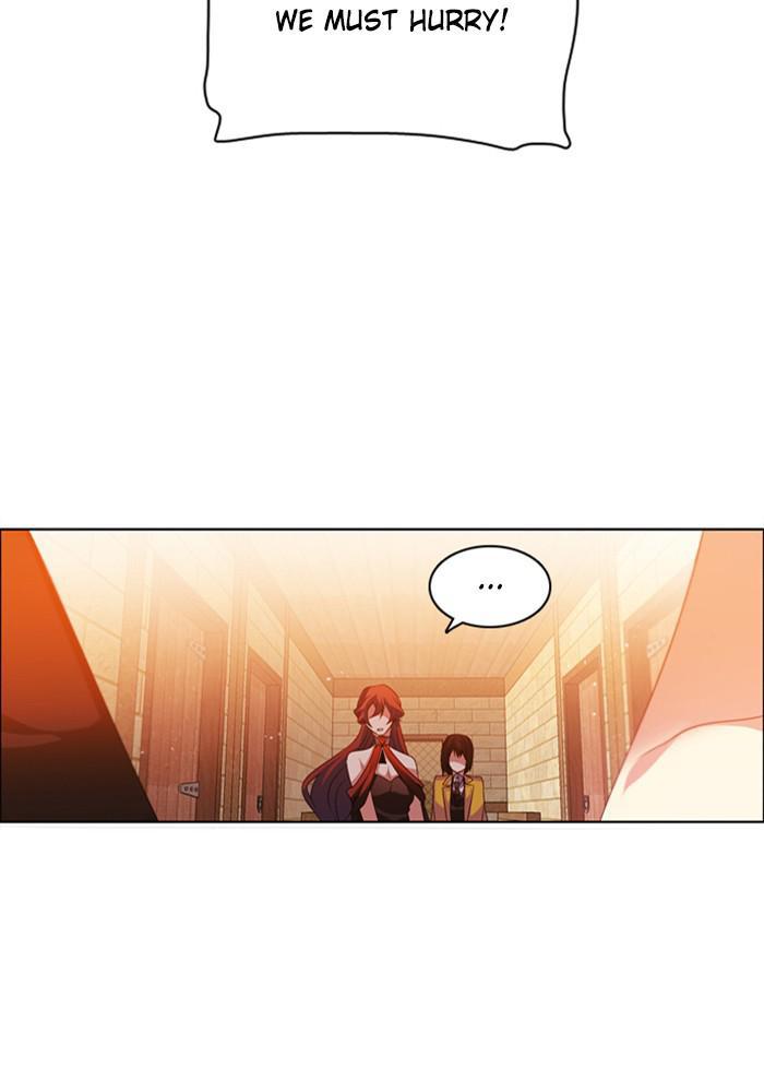 Zero Game Chap 129 - Next Chap 130