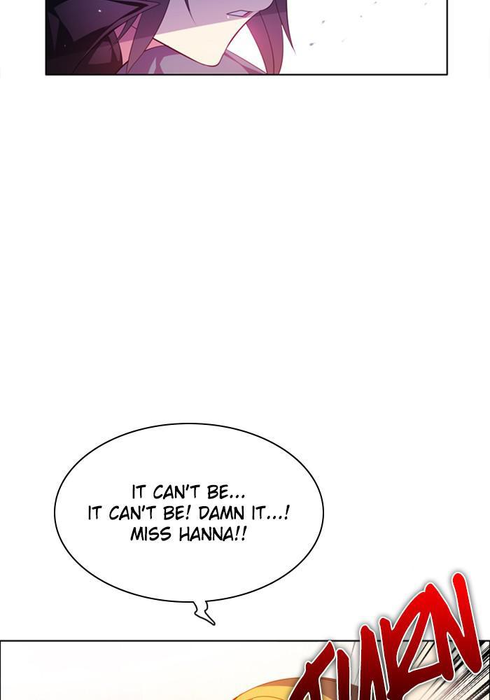 Zero Game Chap 129 - Next Chap 130