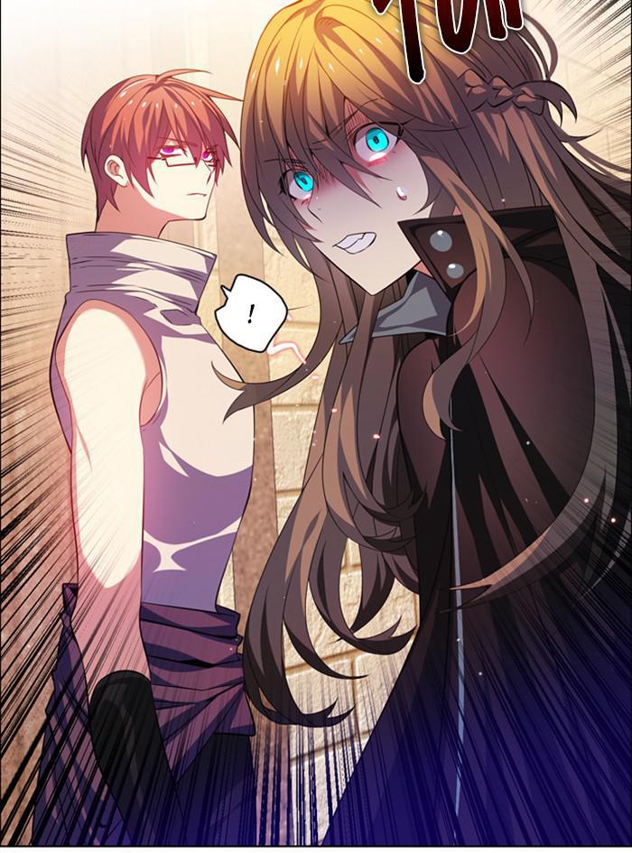 Zero Game Chap 129 - Next Chap 130