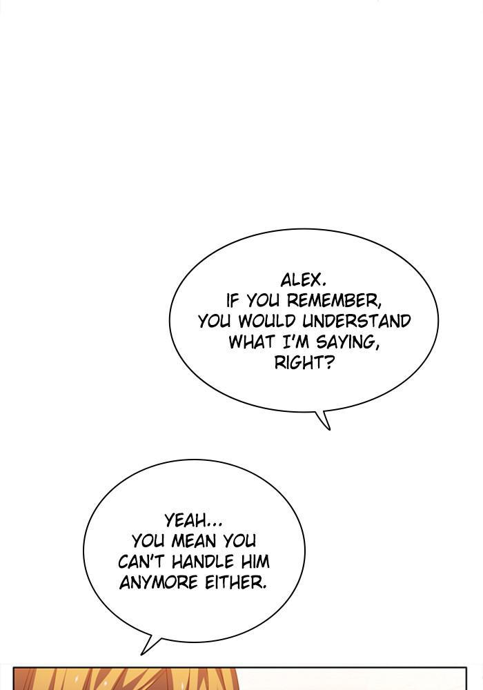 Zero Game Chap 129 - Next Chap 130