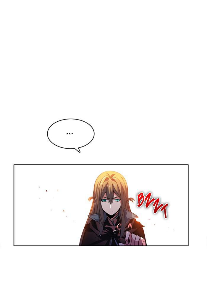 Zero Game Chap 129 - Next Chap 130