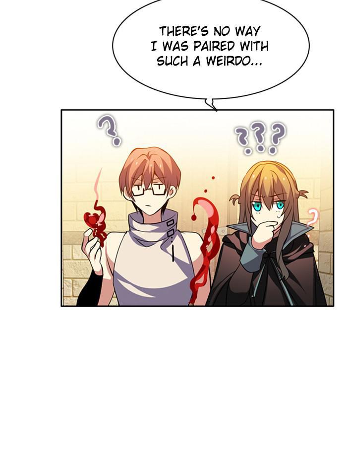 Zero Game Chap 129 - Next Chap 130