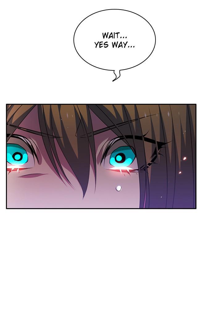 Zero Game Chap 129 - Next Chap 130